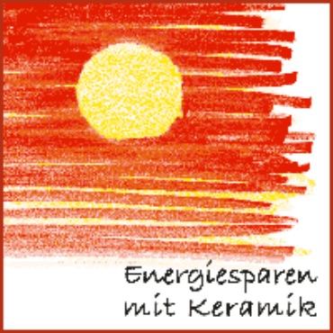 energiesparen_mit_keramik