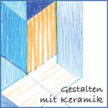 gestalten_mit_keramik