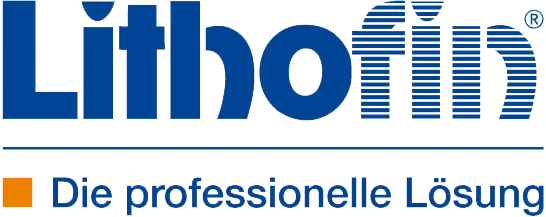 Lithofin-Logo