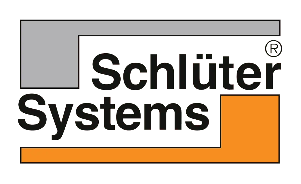 Schlueter-Systems-Logo
