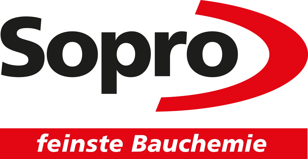 Sopro-Logo